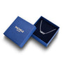 'Infinity Heart' Necklace