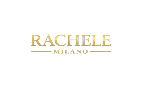 Rachele Milano