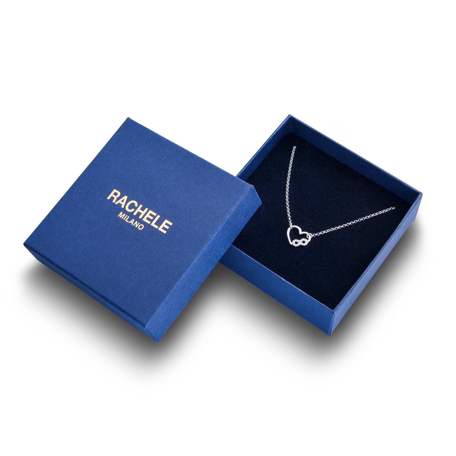 Collana ‘Love Forever’