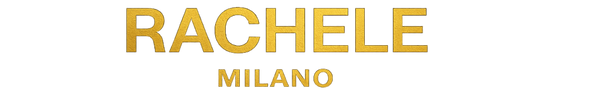 Rachele Milano